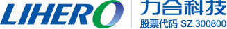 北京科思誠(chéng)科技有限公司