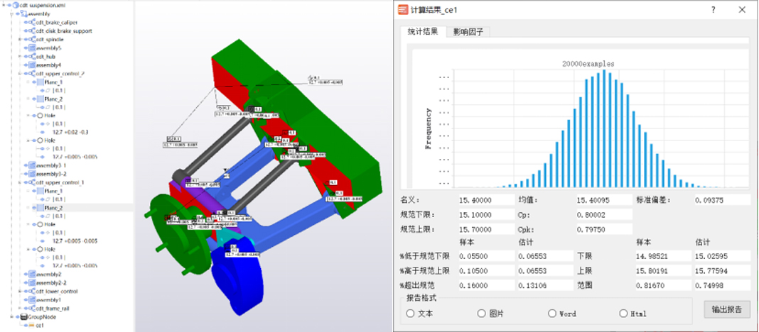 某型號飛行器MBSE集成驗(yàn)證環(huán)境