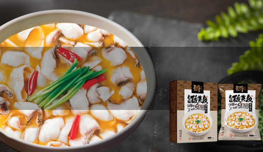 长牌食品（江苏）有限公司